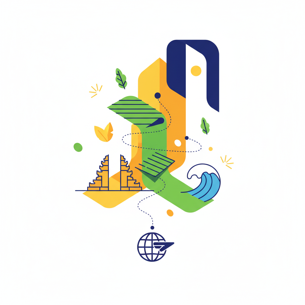 Bali Tour Operators: Escape OTA Commissions & Thrive