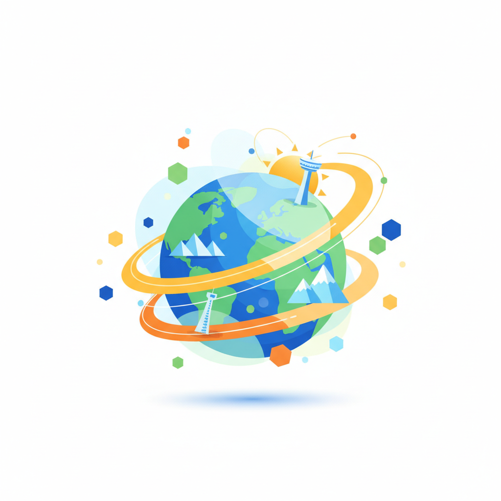Boost Tour Bookings: Optimize Core Web Vitals