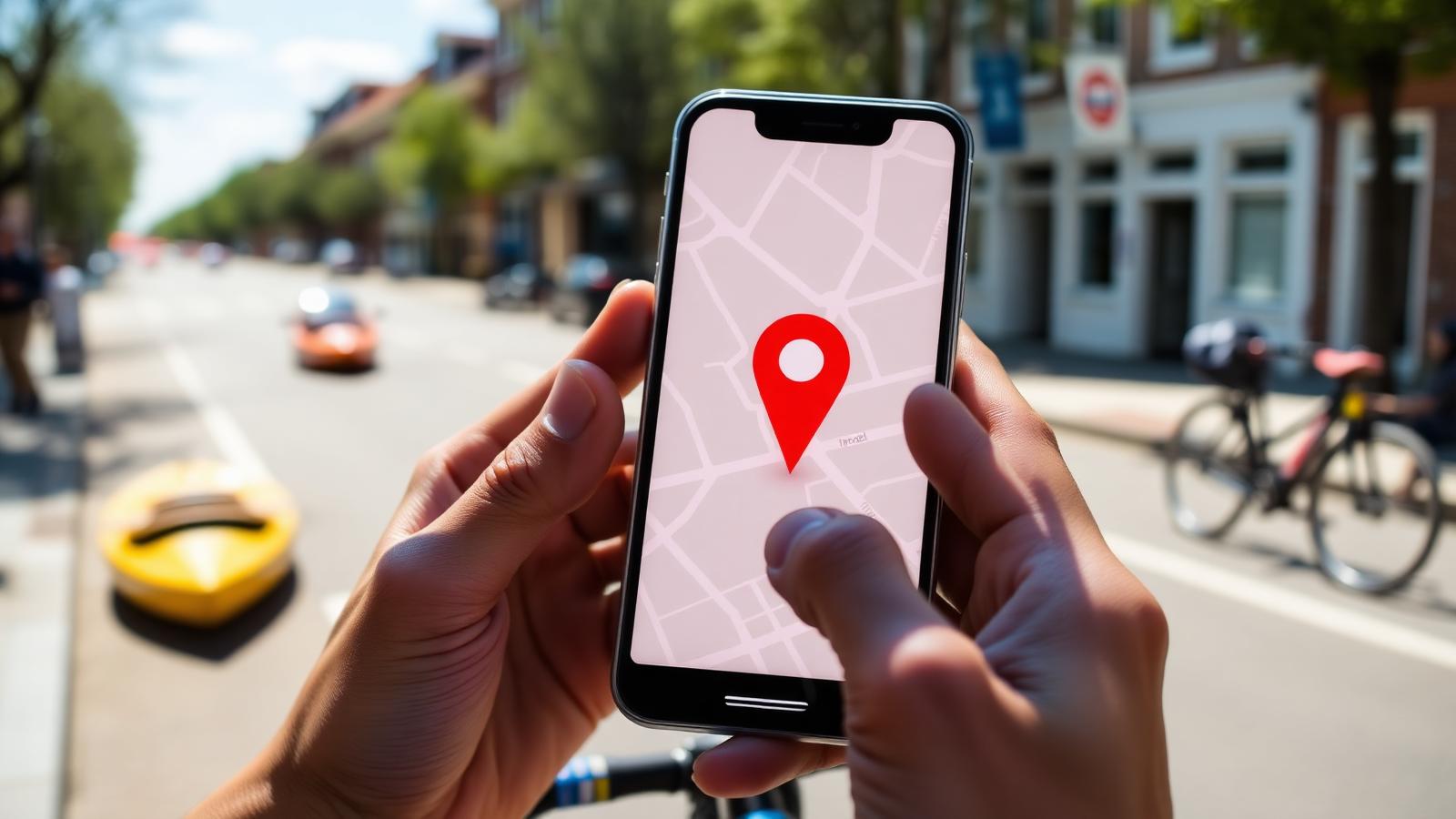 How Activity Providers Can Optimize Their Google Business Profile for More Bookings
