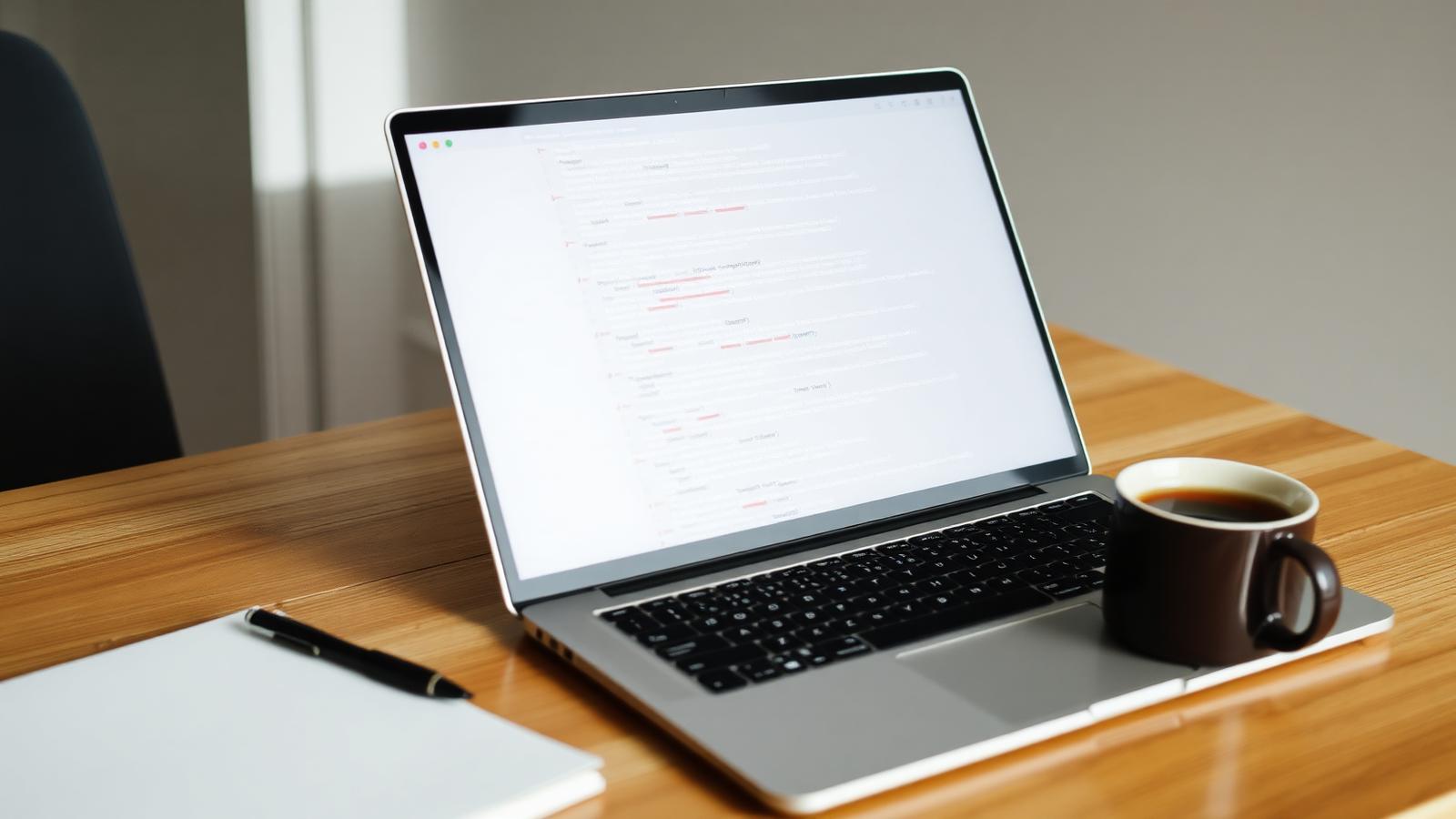 How Tour Operators Can Improve SEO With Structured Data Markup