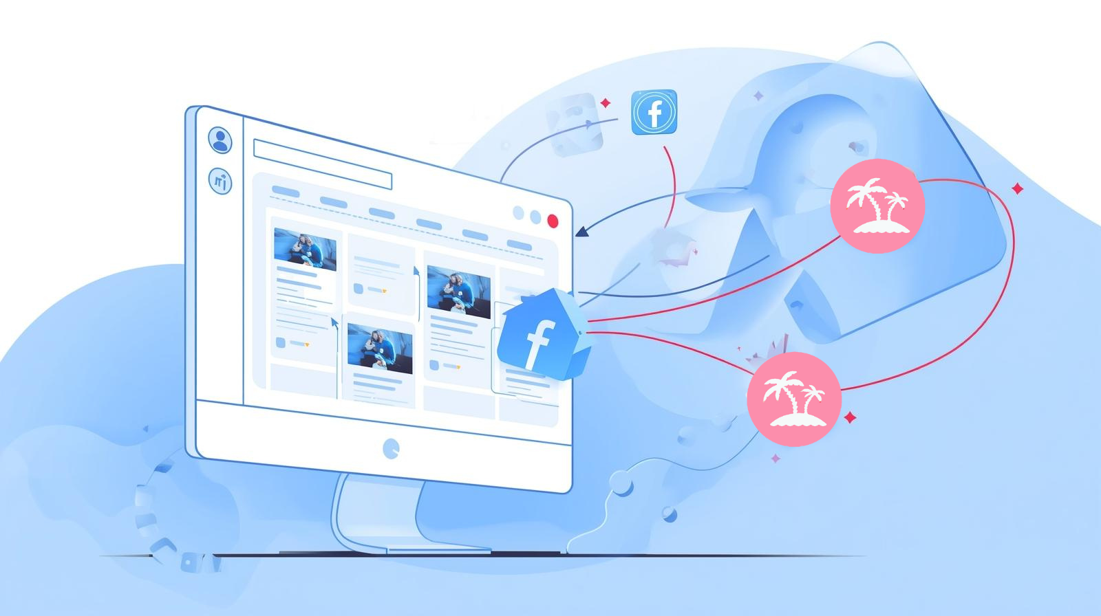 Best Tour Distribution Channels for Operators